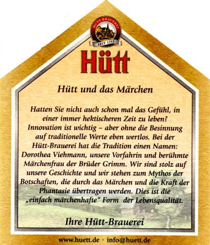 baunatal ks-he htt mrchen 5b (5eck205-das mrchen)